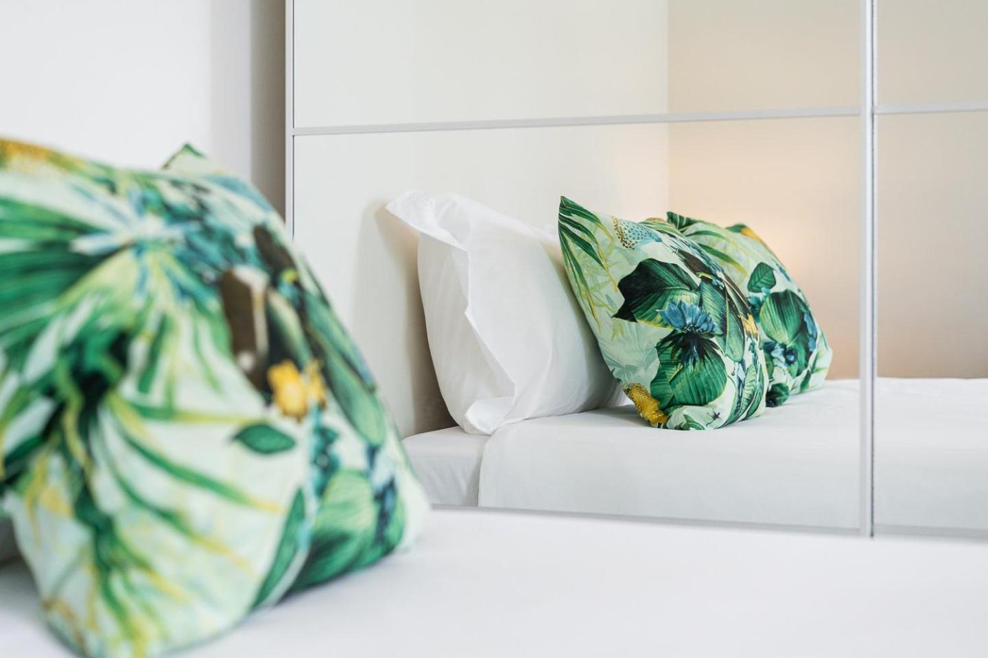 Hotel Guestready - Camoes Refuge OOporto Esterno foto
