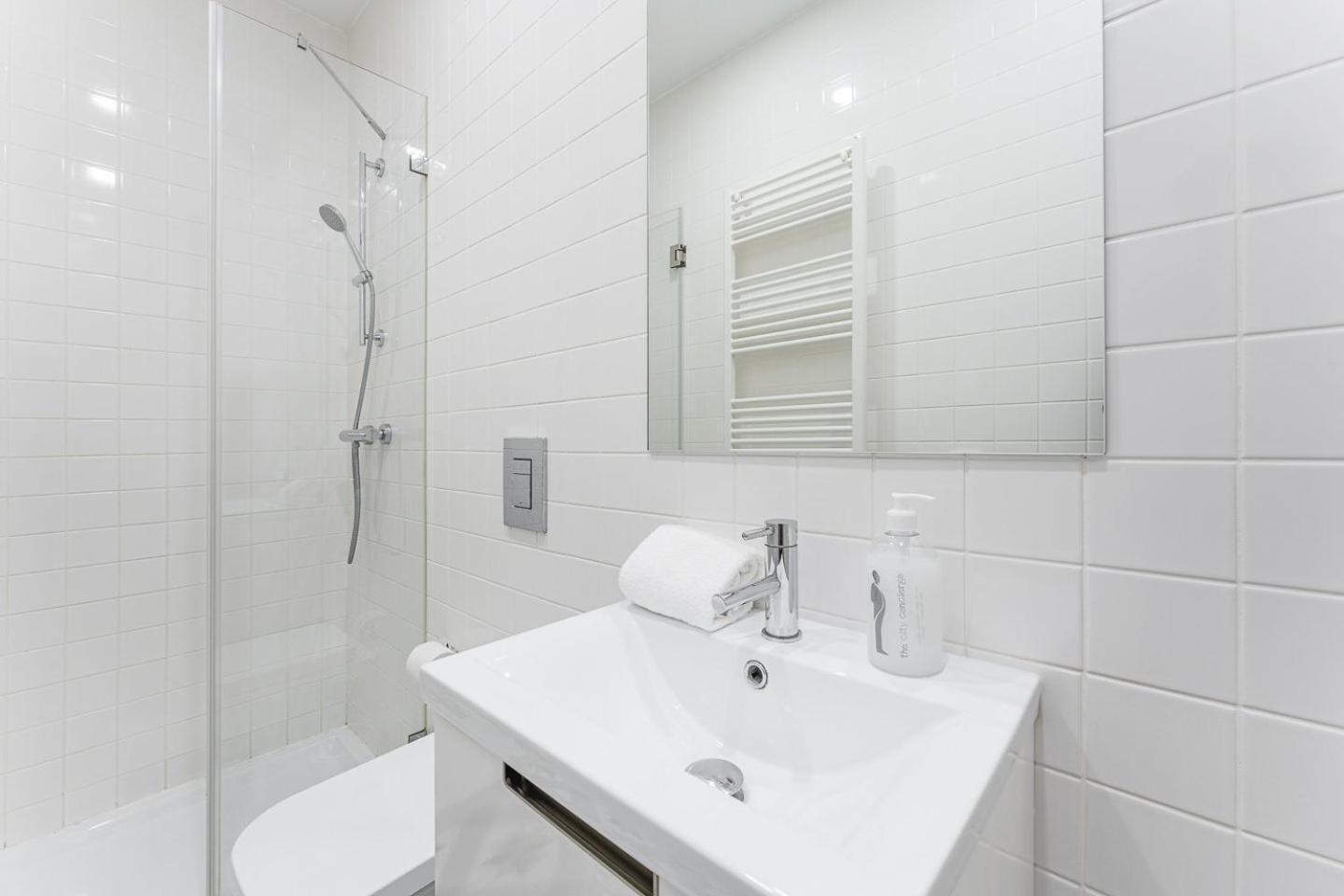 Hotel Guestready - Camoes Refuge OOporto Esterno foto